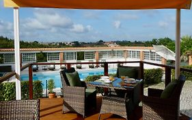 Vida-Vi, Country House And B&B